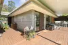 396 Junction Road, Karalee, Qld 4306-Image