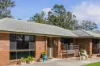 396 Junction Road, Karalee, Qld 4306-Image