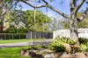 396 Junction Road, Karalee, Qld 4306-Image