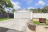 396 Junction Road, Karalee, Qld 4306-Image