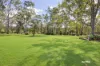 396 Junction Road, Karalee, Qld 4306-Image