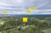 396 Junction Road, Karalee, Qld 4306-Image