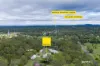 396 Junction Road, Karalee, Qld 4306-Image