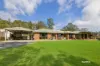 396 Junction Road, Karalee, Qld 4306-Image