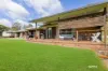 396 Junction Road, Karalee, Qld 4306-Image