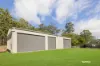 396 Junction Road, Karalee, Qld 4306-Image