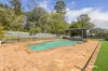 396 Junction Road, Karalee, Qld 4306-Image