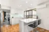 396 Junction Road, Karalee, Qld 4306-Image