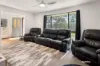 396 Junction Road, Karalee, Qld 4306-Image