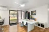 396 Junction Road, Karalee, Qld 4306-Image