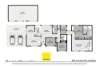 396 Junction Road, Karalee, Qld 4306-Floorplan