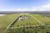 397 Dalby-Jandowae Road, Dalby, Qld 4405