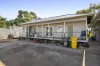 397 Dalby-Jandowae Road, Dalby, Qld 4405-Image