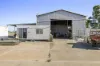 397 Dalby-Jandowae Road, Dalby, Qld 4405-Image
