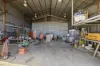 397 Dalby-Jandowae Road, Dalby, Qld 4405-Image