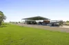 397 Dalby-Jandowae Road, Dalby, Qld 4405-Image