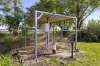 397 Dalby-Jandowae Road, Dalby, Qld 4405-Image