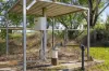 397 Dalby-Jandowae Road, Dalby, Qld 4405-Image
