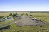 397 Dalby-Jandowae Road, Dalby, Qld 4405-Image