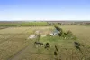 397 Dalby-Jandowae Road, Dalby, Qld 4405-Image
