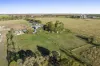 397 Dalby-Jandowae Road, Dalby, Qld 4405-Image