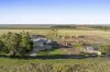 397 Dalby-Jandowae Road, Dalby, Qld 4405-Image