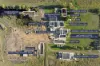 397 Dalby-Jandowae Road, Dalby, Qld 4405-Image