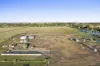 397 Dalby-Jandowae Road, Dalby, Qld 4405-Image