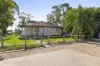 397 Dalby-Jandowae Road, Dalby, Qld 4405-Image