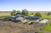 397 Dalby-Jandowae Road, Dalby, Qld 4405-Image