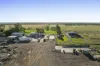 397 Dalby-Jandowae Road, Dalby, Qld 4405-Image