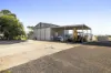 397 Dalby-Jandowae Road, Dalby, Qld 4405-Image