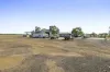 397 Dalby-Jandowae Road, Dalby, Qld 4405-Image