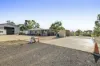 397 Dalby-Jandowae Road, Dalby, Qld 4405-Image