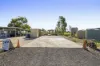 397 Dalby-Jandowae Road, Dalby, Qld 4405-Image