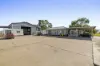 397 Dalby-Jandowae Road, Dalby, Qld 4405-Image