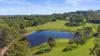 397A Bingham Road, Booral, Qld 4655