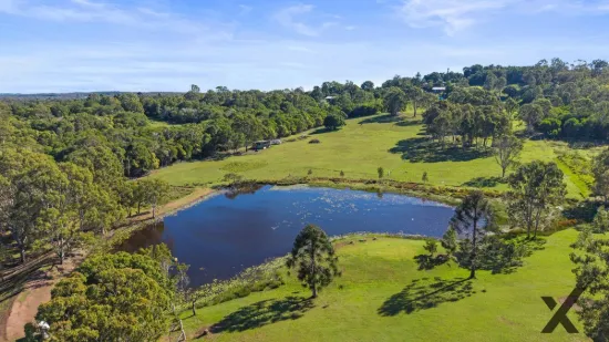 397A Bingham Road, Booral, Qld 4655