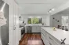 397A Bingham Road, Booral, Qld 4655-Image