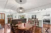 397A Bingham Road, Booral, Qld 4655-Image