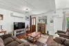 397A Bingham Road, Booral, Qld 4655-Image