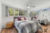 397A Bingham Road, Booral, Qld 4655-Image