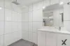 397A Bingham Road, Booral, Qld 4655-Image