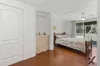 397A Bingham Road, Booral, Qld 4655-Image