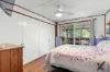 397A Bingham Road, Booral, Qld 4655-Image