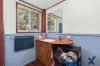 397A Bingham Road, Booral, Qld 4655-Image