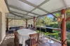 397A Bingham Road, Booral, Qld 4655-Image