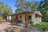 397A Bingham Road, Booral, Qld 4655-Image