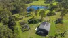 397A Bingham Road, Booral, Qld 4655-Image