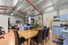 397A Bingham Road, Booral, Qld 4655-Image